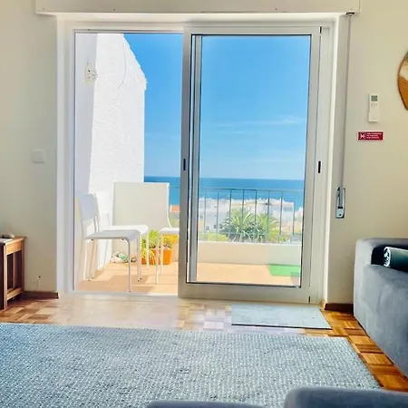 Apartment Avenue Q, In Luz