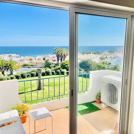 Apartamento Avenue Q, In *