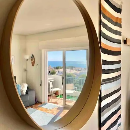 Apartamento Avenue Q, In