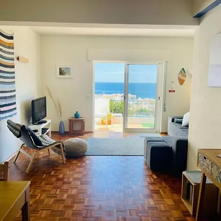 Avenue Q, In Apartment Praia Da Luz