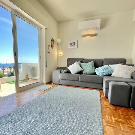 Apartment Avenue Q, In Praia Da Luz