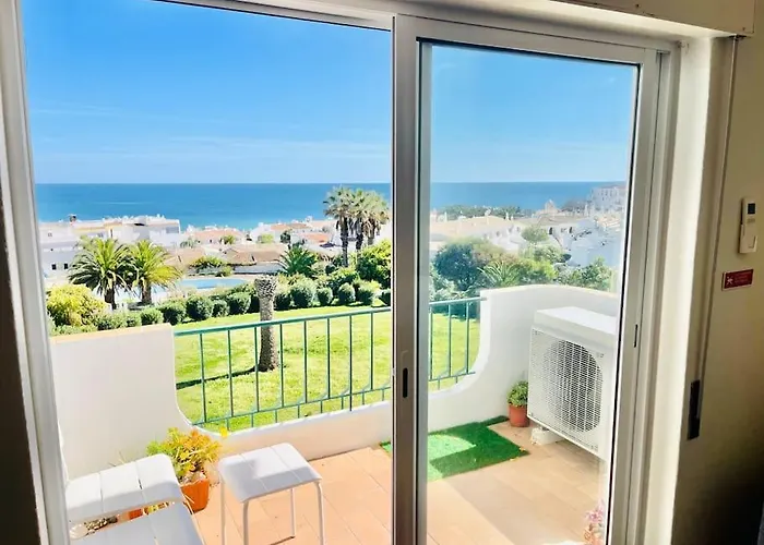 Apartamento Avenue Q, In *