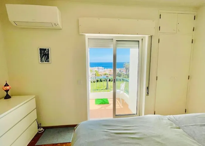 Apartamento Avenue Q, In *