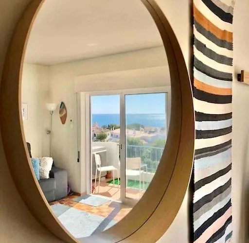 Apartamento Avenue Q, In