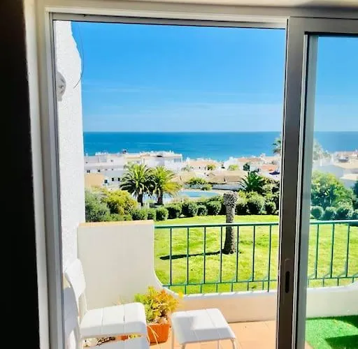 Apartamento Avenue Q, In